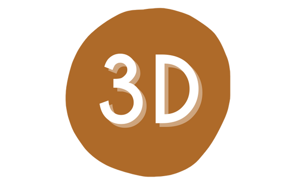 Vorschaubild_Blogartikel_-_Procreate_3D_Funktion
